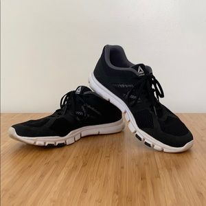 Men’s Reebok Sneakers